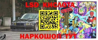 стафф Сланцы
