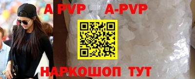 стаф Славгород